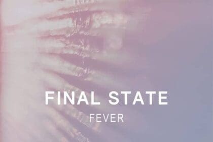Final State Fever Cover Final