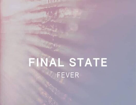 Final State Fever Cover Final