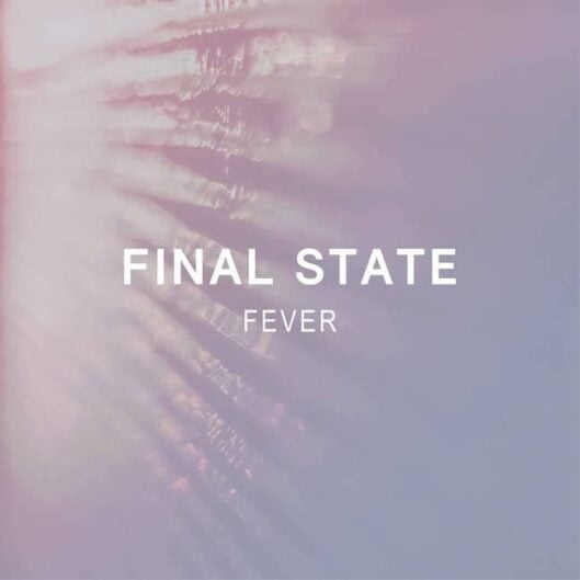 Final State Fever Cover Final