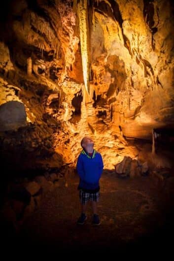 ForbiddenCaverns1