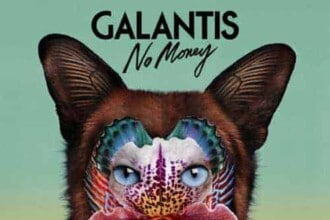 GALANTIS