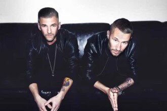 Galantis Katharina N ss