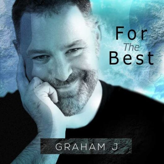 Graham J