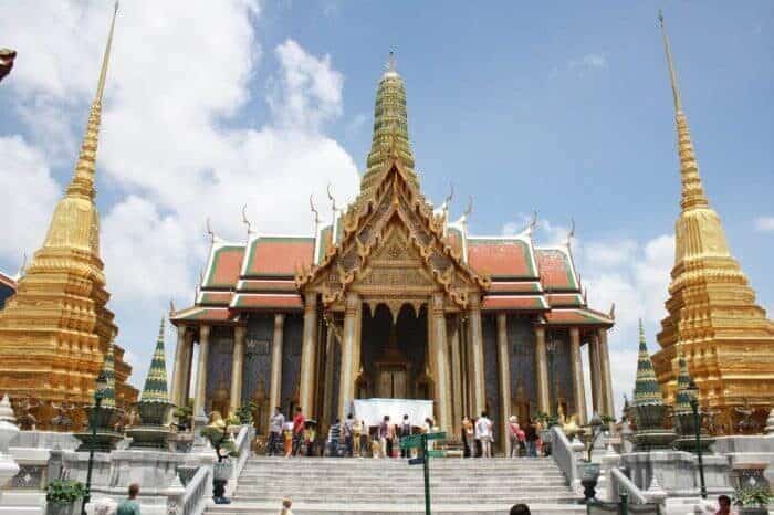 Grand Palace 1505977964 e1523591684168