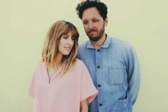 Gungor 2