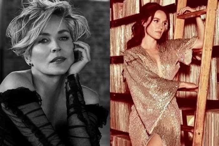 Hayley Sales x Sharon Stone 1170x78115 1