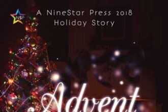 Holiday2018Cover AdventAdventure f500 1