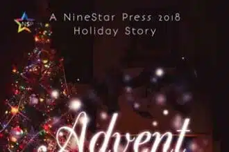 Holiday2018Cover AdventAdventure f500 1