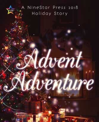 Holiday2018Cover AdventAdventure f500 1