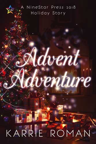 Holiday2018Cover AdventAdventure f500 1