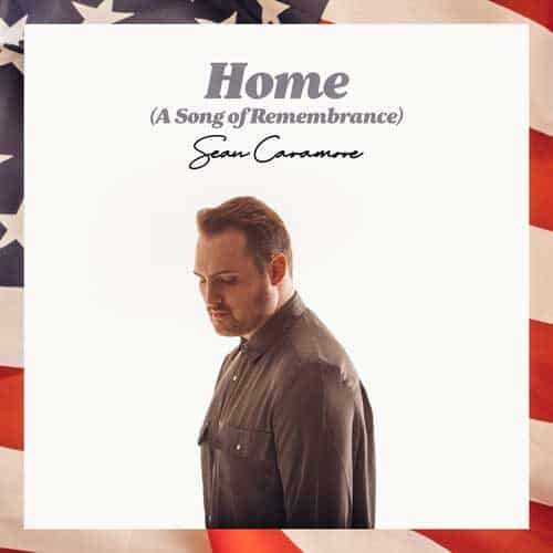 Home Final Cover art