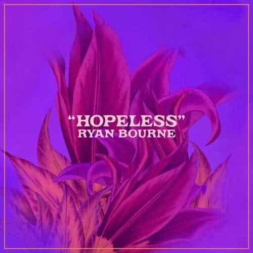 Hopeless Single Art New 1 1