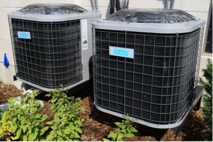 How to Prevent AC Breakdowns During the Hot Season