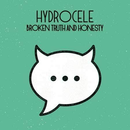 Hydrocele BTAH