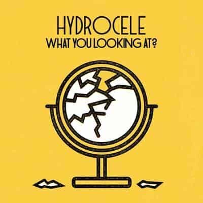 Hydrocele WTLA