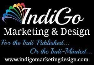 IndiGo Marketing 1