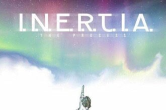 Inertia 2