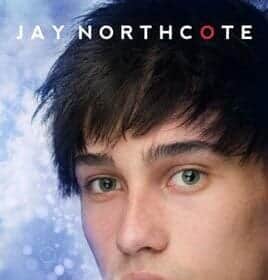 Into You by Jay Northcote