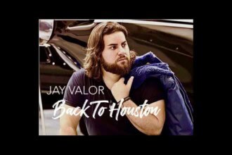 Jay Valor Back To Houston