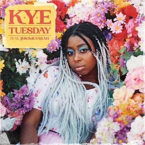 KYE TUESDAY 002