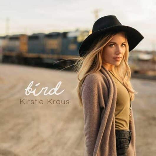 KirstieKrausBirdCoverArt