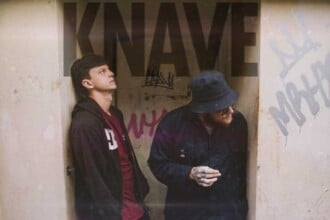 Knave