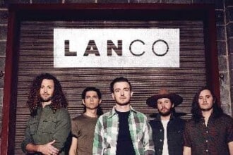 LANCO