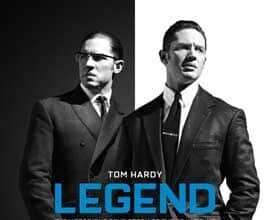 LEGEND movie poster2