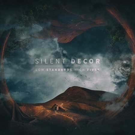 LSHF.SilentDecor4