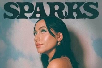 Laila Sparks Cover Art 1500x1500j1GG7RG