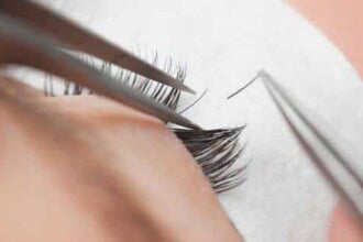 LashandBeautyStoreLLC 199771 Lash Extensions Straigjt Image1