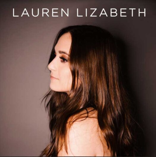 Lauren Lizabeth Wreck It