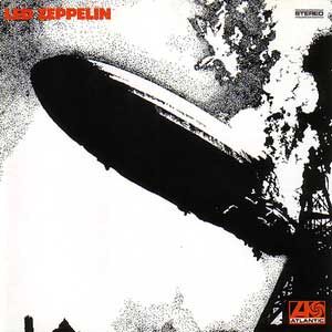 LedZeppelin1cover 1021