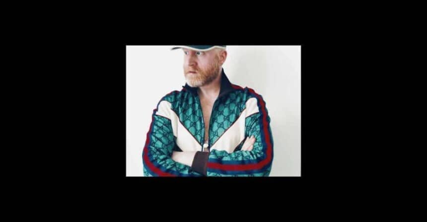 Logan Lynn