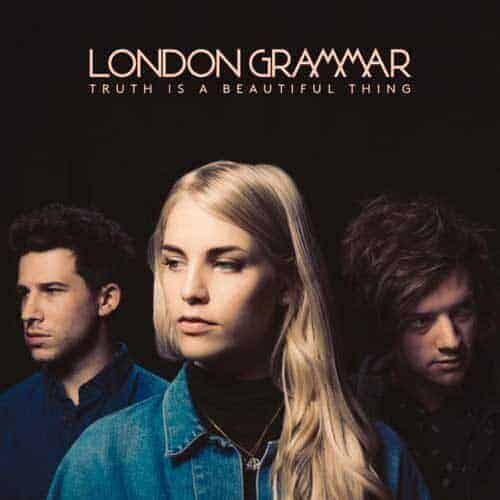 London Grammar 2