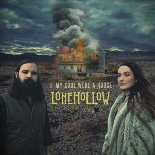 LoneHollow