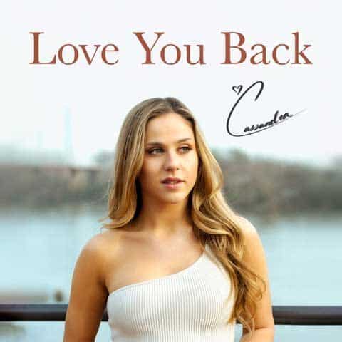 Love You Back Cover Final 2 002