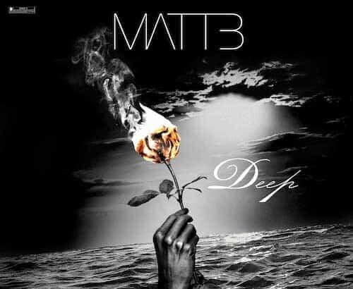 Matt B Deep single art