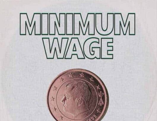 Minimum Wage