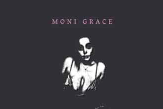 MoniGrace SaferUndertheCovers