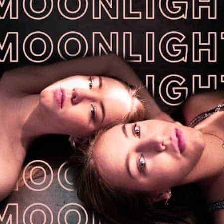 Moonlight 300DPI