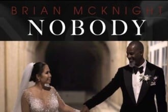 NOBODY VIDEO