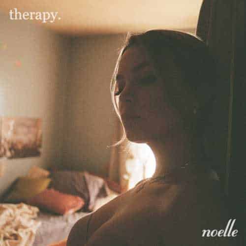 NOELLE THERAPY NEW