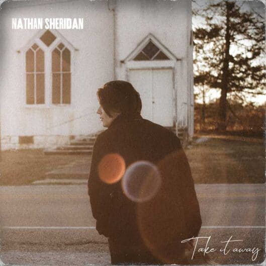 NathanSheridan TakeItAway