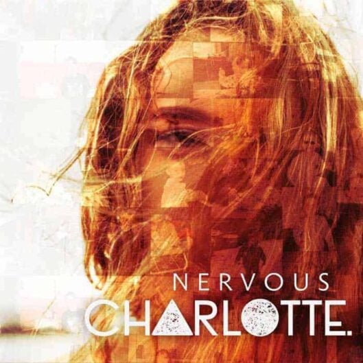 Nervous by Charlotte