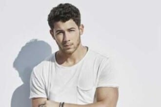 Nick Jonas 2017 FIND YOU Press Shot 1 Rowan Daly 1