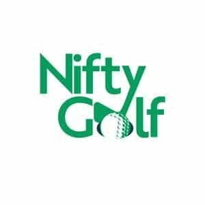 Nifty Golf Content Team