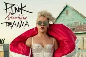 PNK BeautifulTrauma Cover F RGB 1