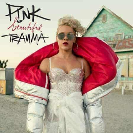 PNK BeautifulTrauma Cover F RGB 1