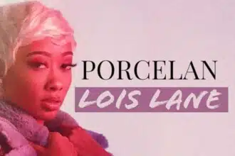 PORCELAN LOISLANE PROMO